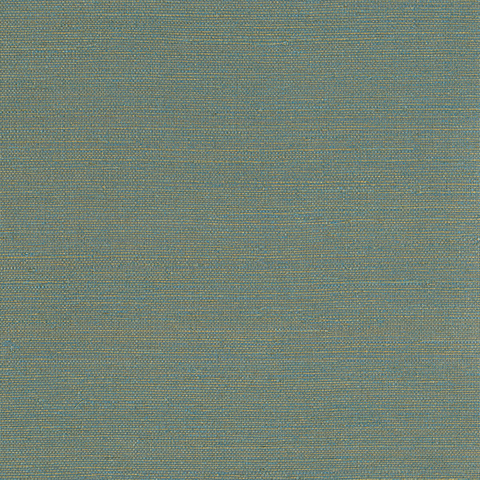 Kravet Design in W3426-13, Wallcovering