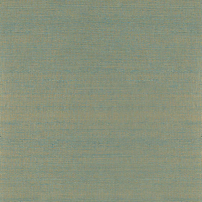 Kravet Design in W3426-14, Wallcovering