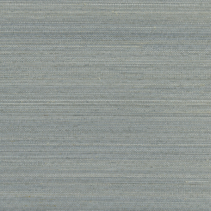 Kravet Design in W3442-115, Wallcovering