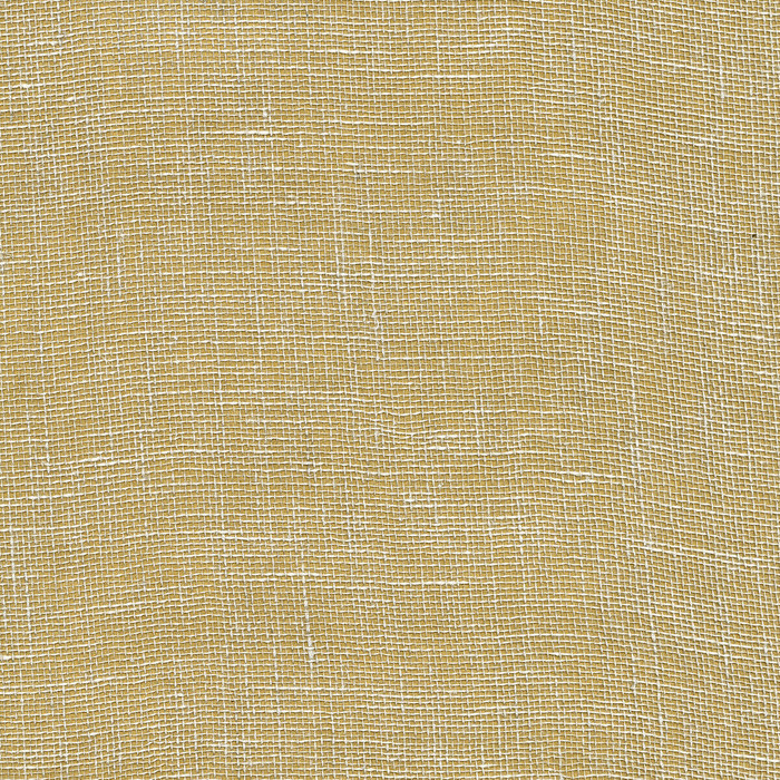 Kravet Design in W3448-4, Wallcovering