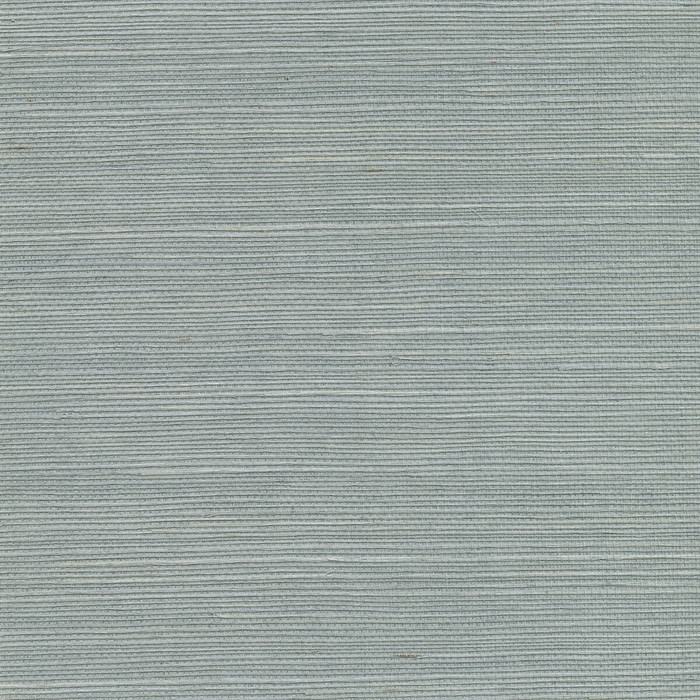Kravet Design in W3454-11, Wallcovering