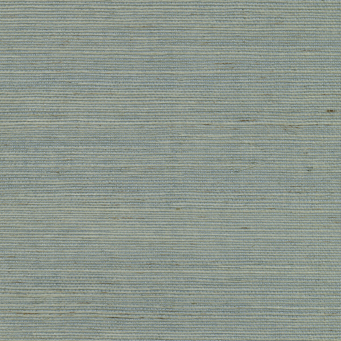 Kravet Design in W3454-15, Wallcovering