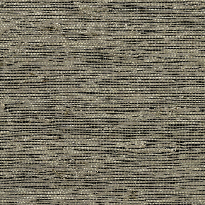 Kravet Design in W3455-816, Wallcovering