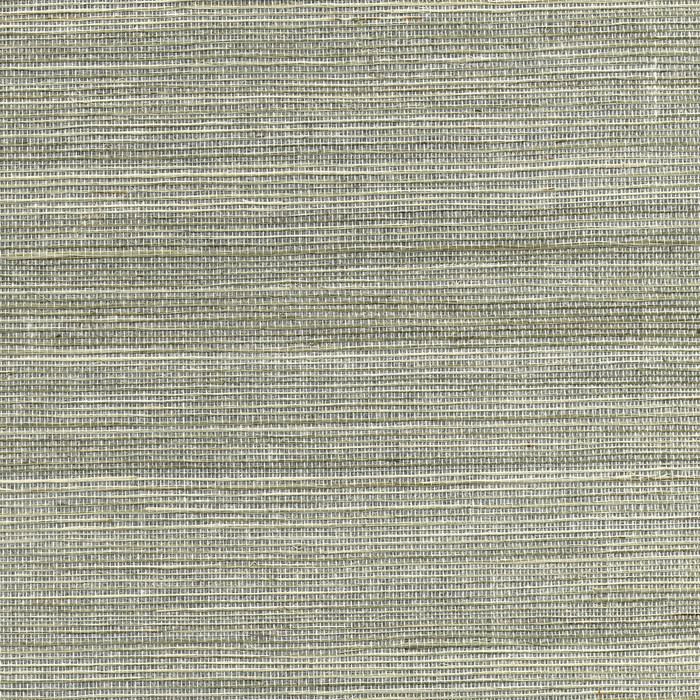 Kravet Design in W3460-11, Wallcovering