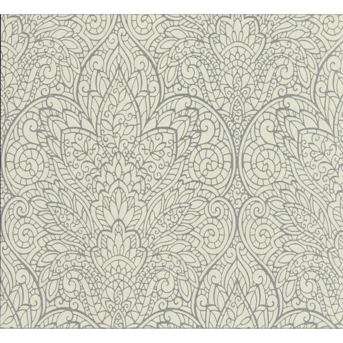 Kravet Design in W3467-11, Wallcovering