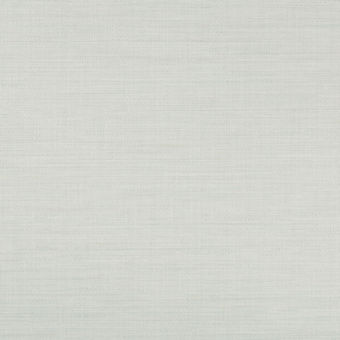 Faux Gras in Cloud, Wallcovering by Kravet Design