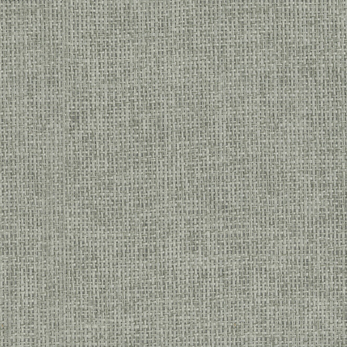 Kravet Design in W3549-11, Wallcovering
