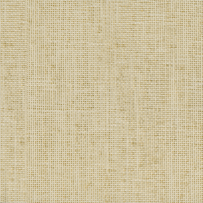 Kravet Design in W3550-14, Wallcovering