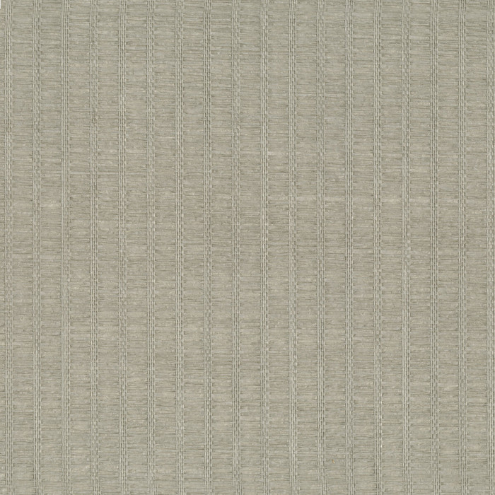 Kravet Design in W3554-106, Wallcovering