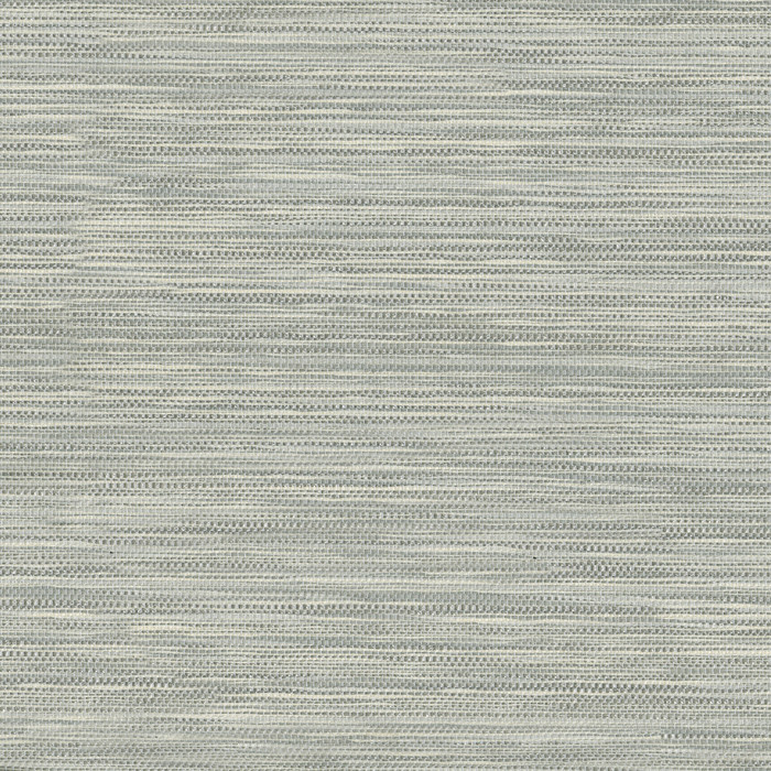 Kravet Design in W3555-11, Wallcovering