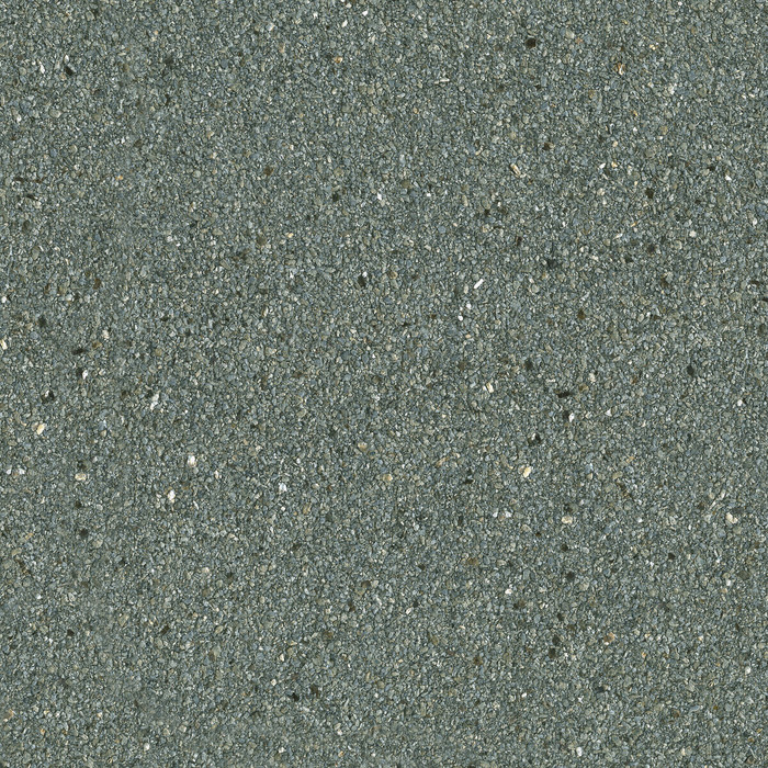 Kravet Design in W3564-311, Wallcovering