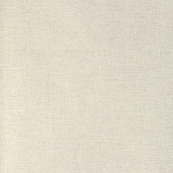 Muse in Flax, Wallcovering by Kravet Couture