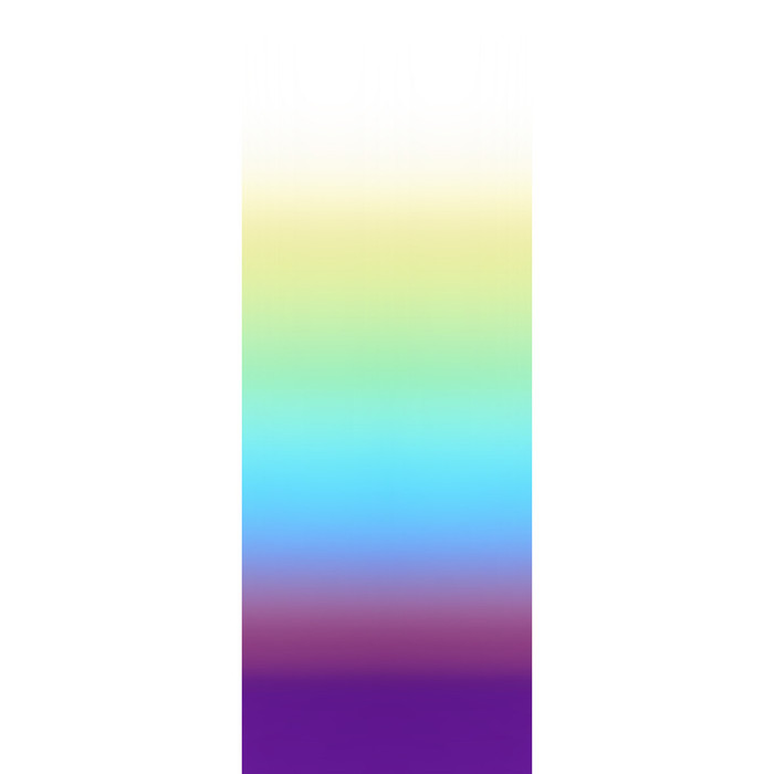 Morning/evening in Am Sky, Wallcovering by Kravet Couture