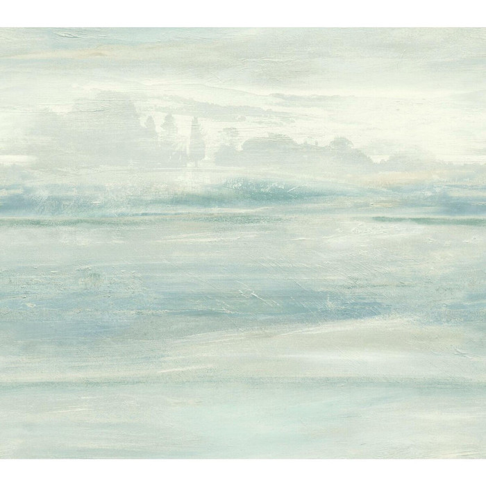 Kravet Design in W3588-513, Wallcovering