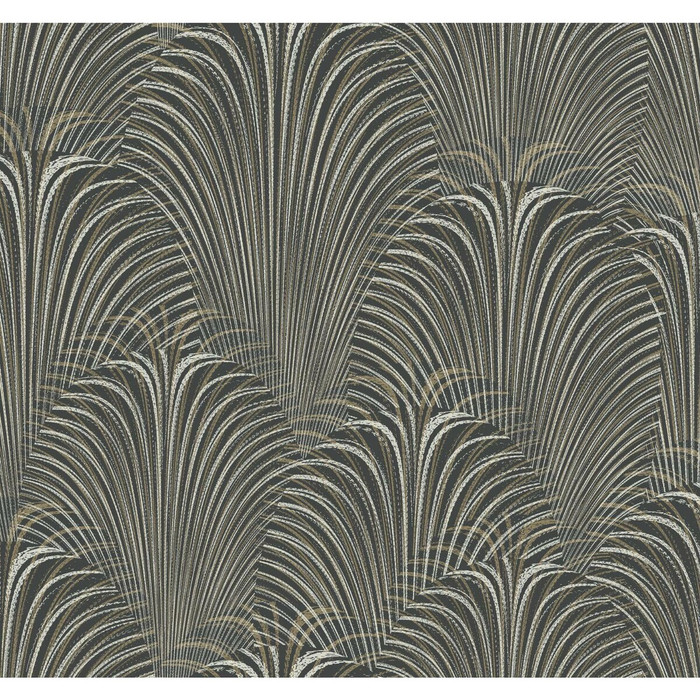 Kravet Design in W3592-841, Wallcovering