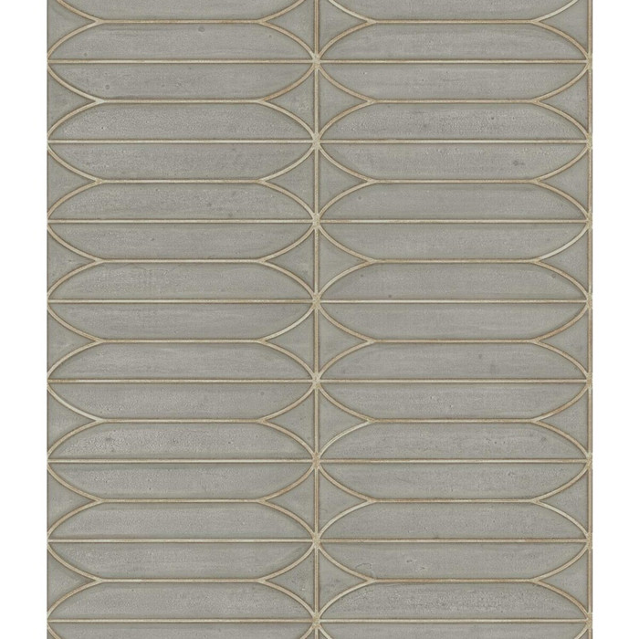 Kravet Design in W3594-416, Wallcovering