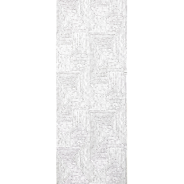 Kravet Design in W3604-21, Wallcovering