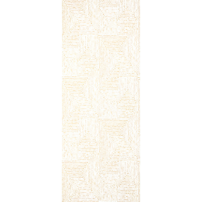 Kravet Design in W3604-4, Wallcovering