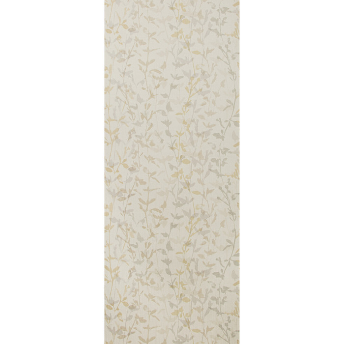 Kravet Design in W3610-1611, Wallcovering