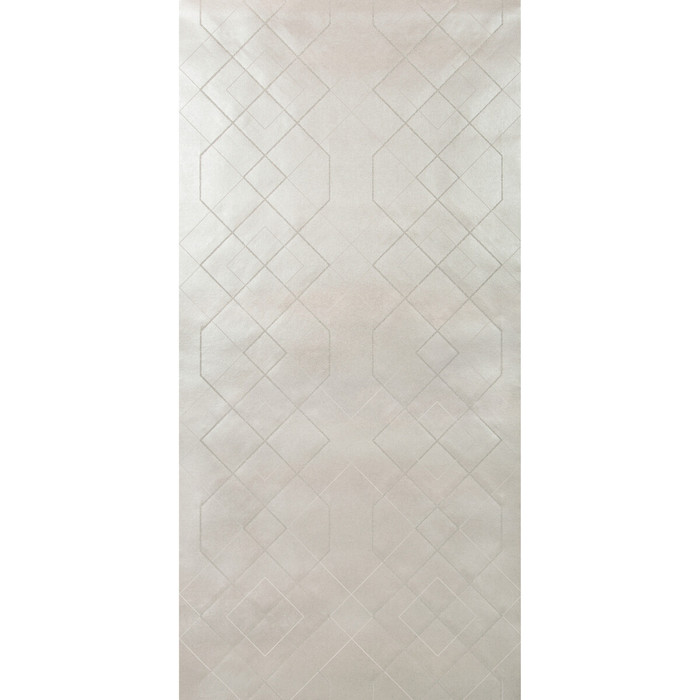 Kravet Design in W3612-11, Wallcovering