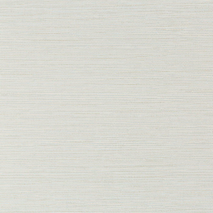 Kravet Design in W3616-316, Wallcovering
