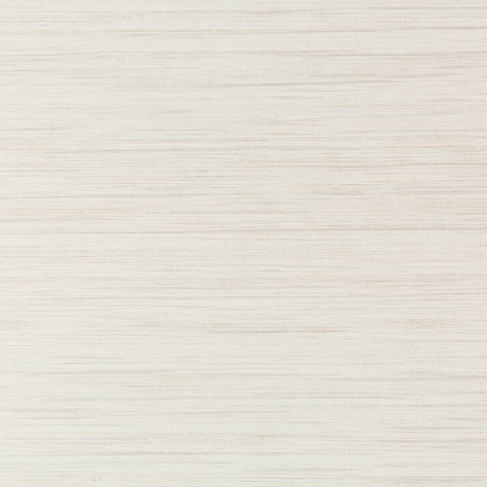 Kravet Design in W3617-116, Wallcovering