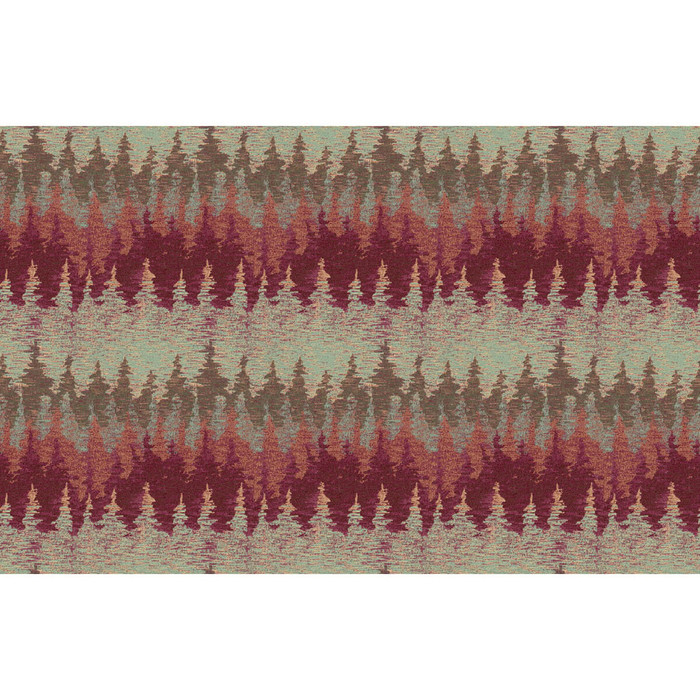 Alps in 10212, Wallcovering by Kravet Couture