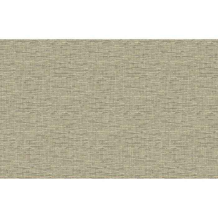 Tweed in 10252, Wallcovering by Kravet Couture