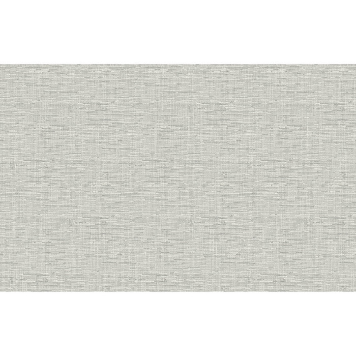 Tweed in 10258, Wallcovering by Kravet Couture