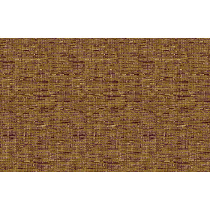 Tweed in 10256, Wallcovering by Kravet Couture