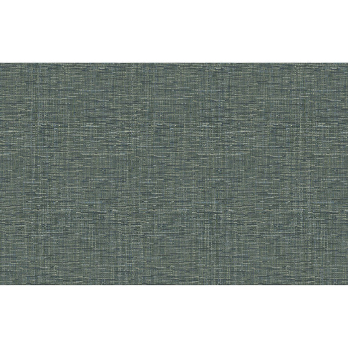 Tweed in 10253, Wallcovering by Kravet Couture