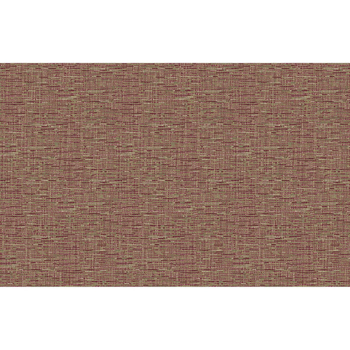 Tweed in 10260, Wallcovering by Kravet Couture