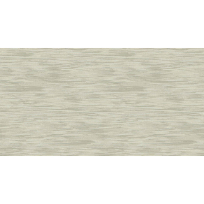 Sakai in 10271, Wallcovering by Kravet Couture
