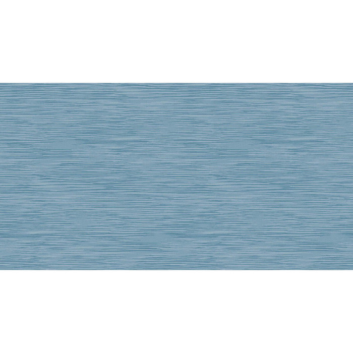 Sakai in 10279, Wallcovering by Kravet Couture