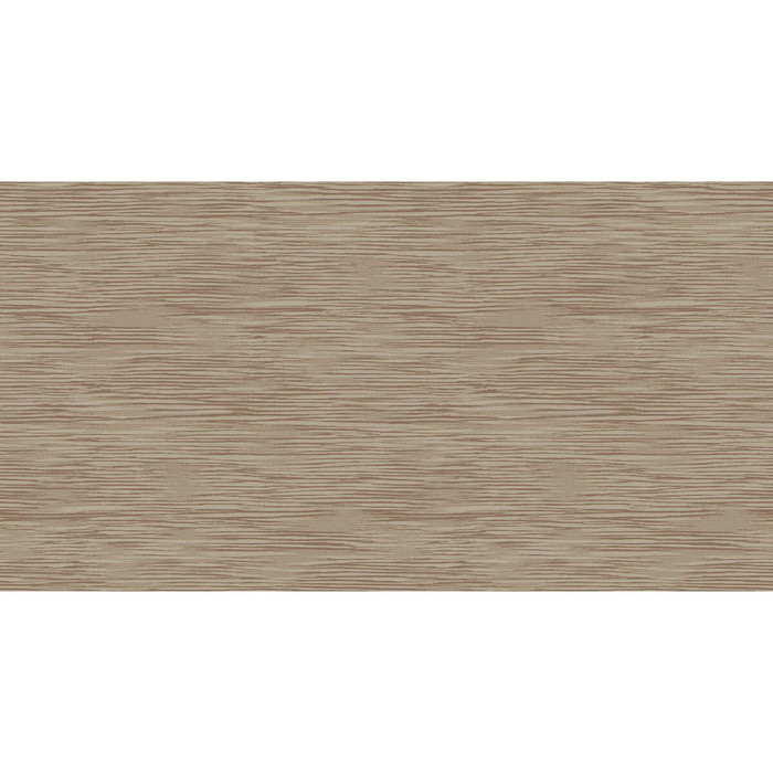 Sakai in 10270, Wallcovering by Kravet Couture