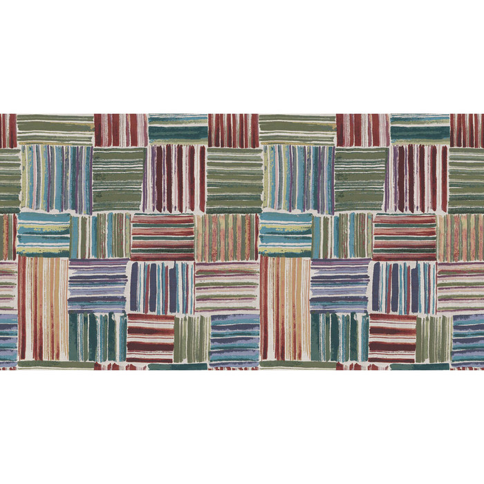 Palenque in 10200, Wallcovering by Kravet Couture