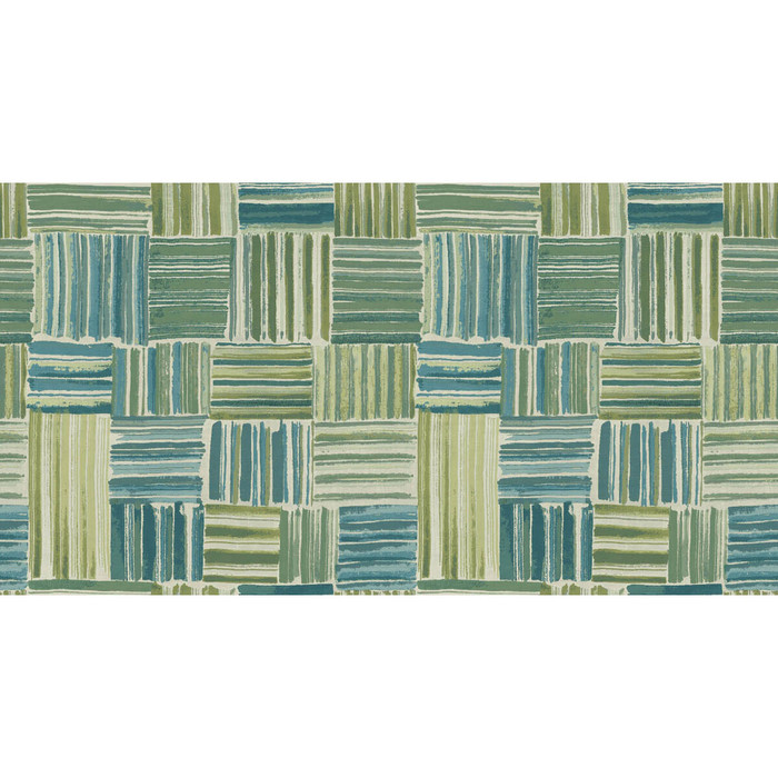 Palenque in 10205, Wallcovering by Kravet Couture