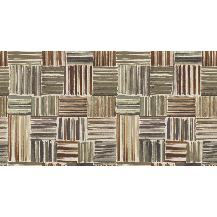Palenque in 10202, Wallcovering by Kravet Couture