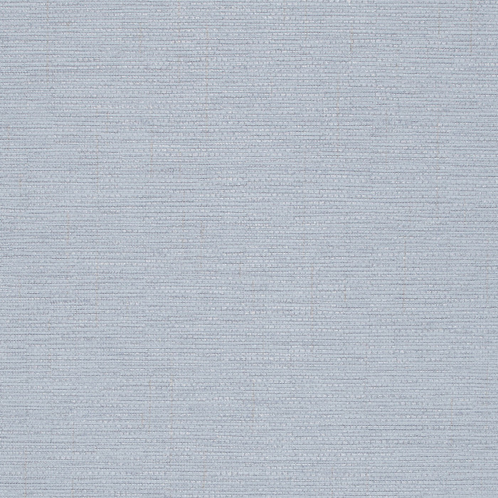 Kravet Design in W3632-1511, Wallcovering