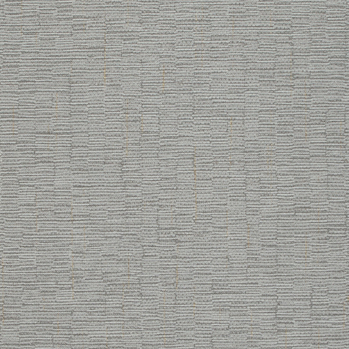 Kravet Design in W3632-21, Wallcovering