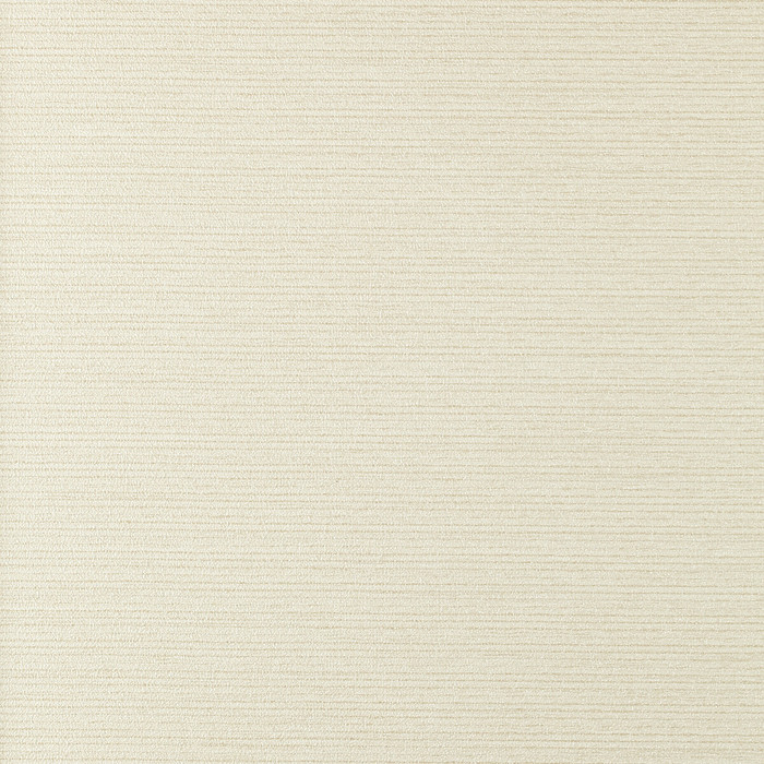 Kravet Design in W3633-161, Wallcovering