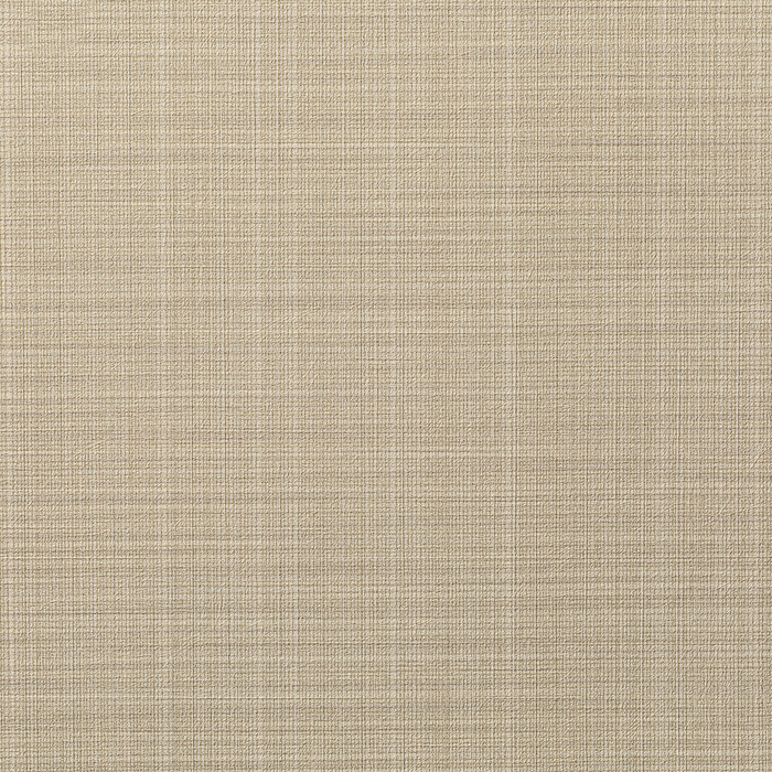 Kravet Design in W3634-166, Wallcovering