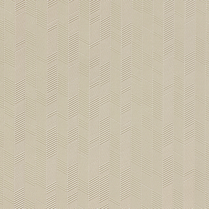 Kravet Design in W3635-1614, Wallcovering