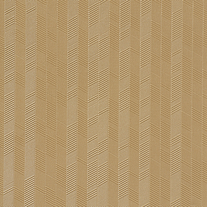 Kravet Design in W3635-412, Wallcovering
