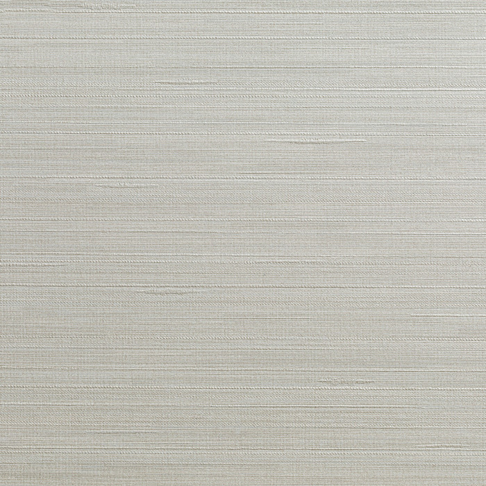 Kravet Design in W3637-11, Wallcovering