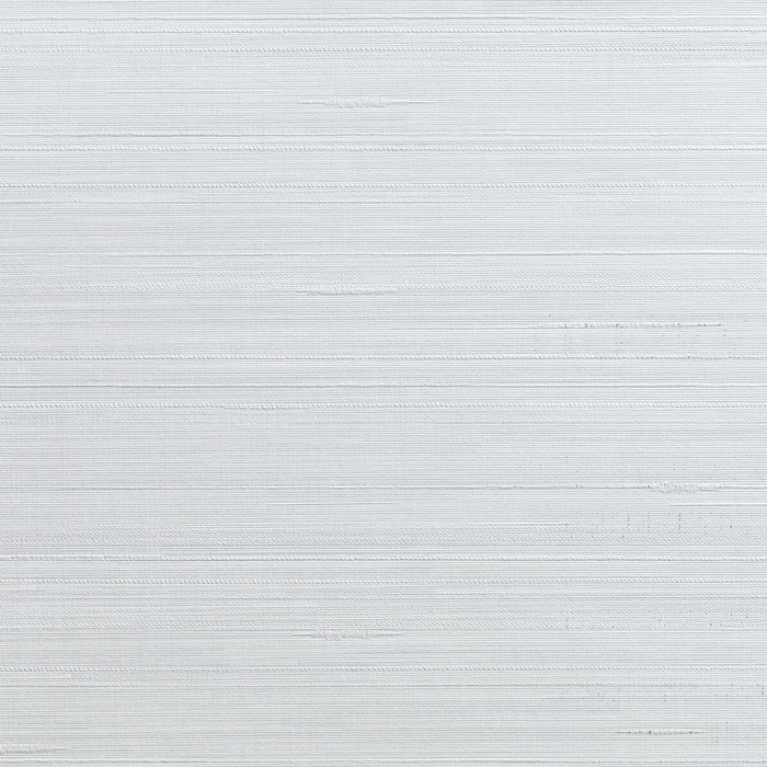 Kravet Design in W3637-1101, Wallcovering