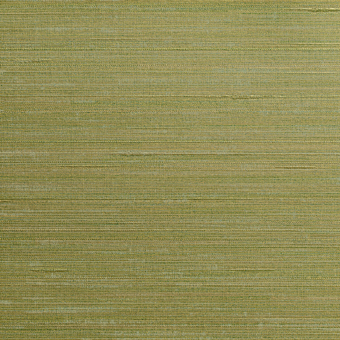 Kravet Design in W3637-23, Wallcovering