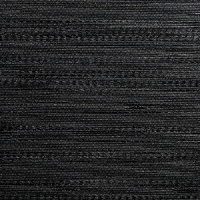 Kravet Design in W3637-8, Wallcovering