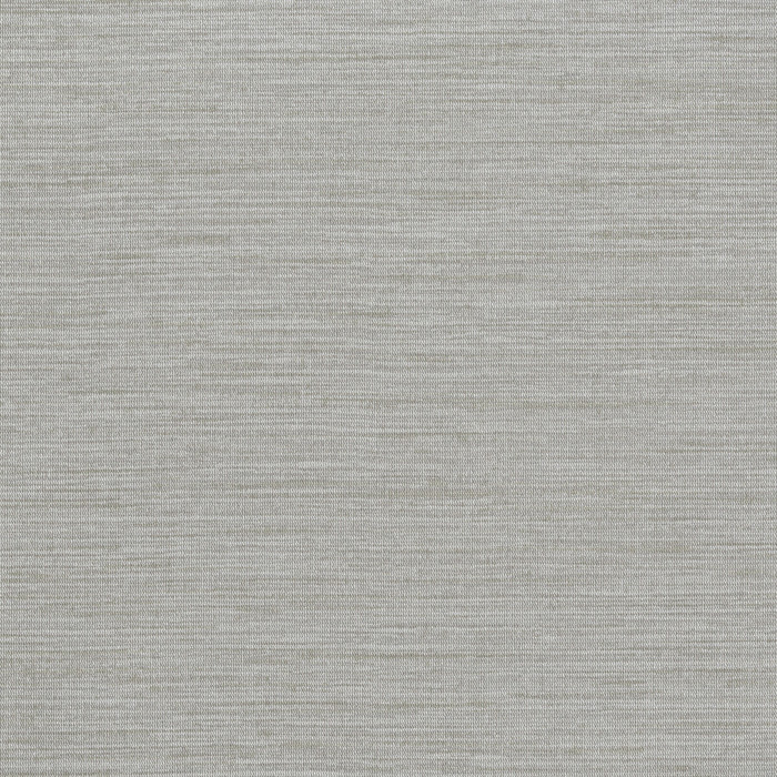 Kravet Design in W3639-11, Wallcovering