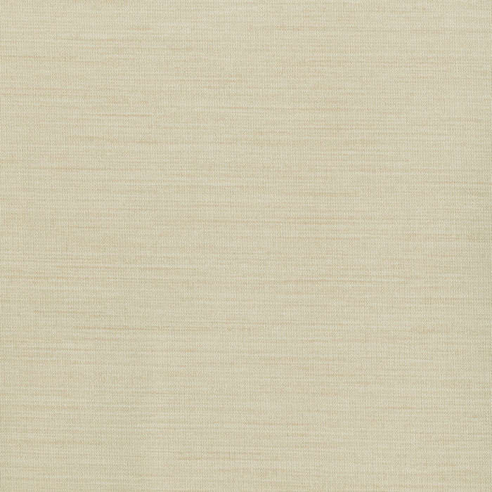 Kravet Design in W3639-16, Wallcovering